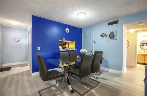 12012 Greenway Circle Royal Palm Beach FL 33411