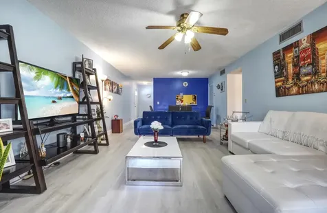 12012 Greenway Circle Royal Palm Beach FL 33411