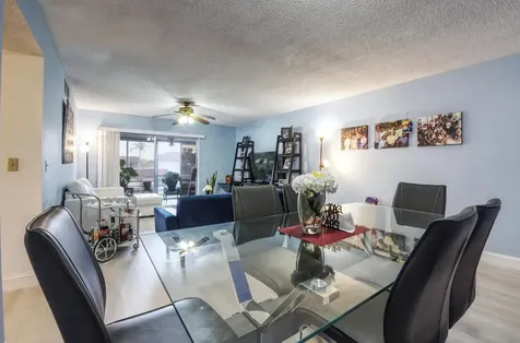 12012 Greenway Circle Royal Palm Beach FL 33411