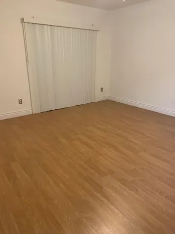 4704 Pier Drive Greenacres FL 33463