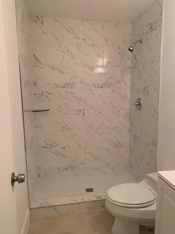 4704 Pier Drive Greenacres FL 33463