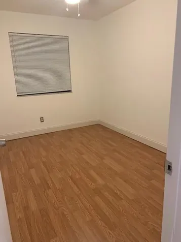 4704 Pier Drive Greenacres FL 33463