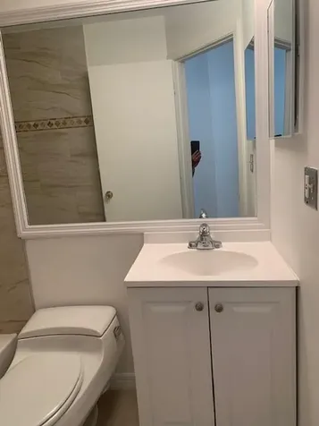4704 Pier Drive Greenacres FL 33463