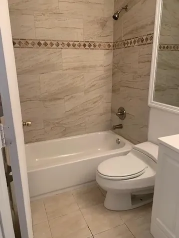 4704 Pier Drive Greenacres FL 33463