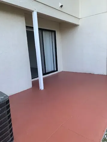 4704 Pier Drive Greenacres FL 33463