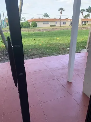 4704 Pier Drive Greenacres FL 33463