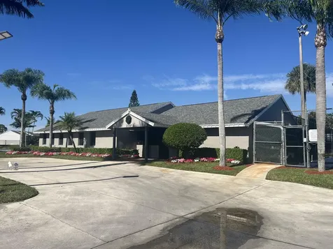 4704 Pier Drive Greenacres FL 33463