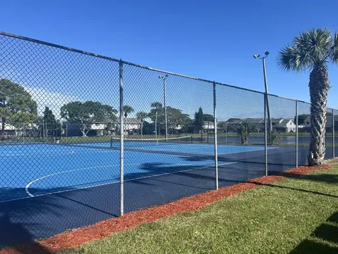 4704 Pier Drive Greenacres FL 33463