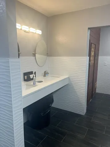 4704 Pier Drive Greenacres FL 33463