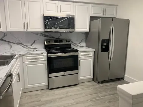 4704 Pier Drive Greenacres FL 33463