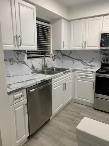 4704 Pier Drive Greenacres FL 33463