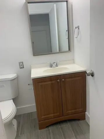 4704 Pier Drive Greenacres FL 33463