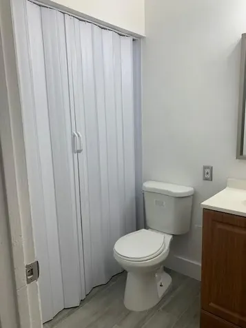 4704 Pier Drive Greenacres FL 33463
