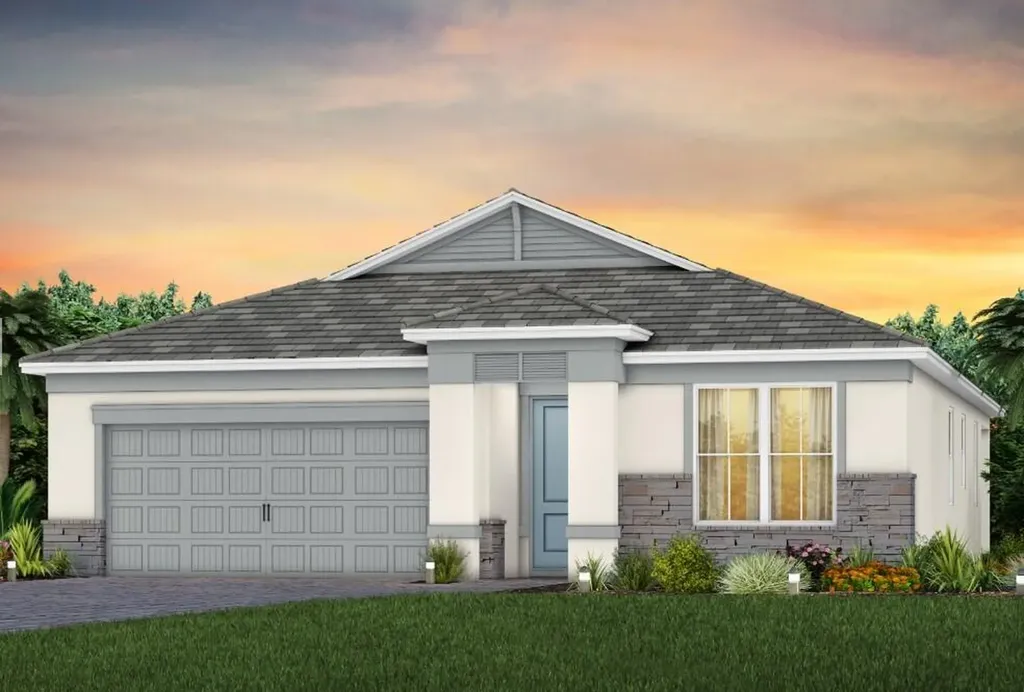8359 Pequod Avenue Vero Beach FL 32967