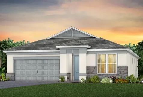 8359 Pequod Avenue Vero Beach FL 32967