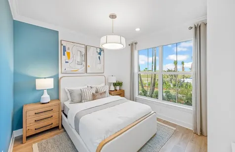 8359 Pequod Avenue Vero Beach FL 32967