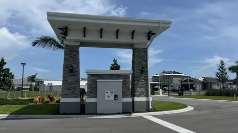 8359 Pequod Avenue Vero Beach FL 32967