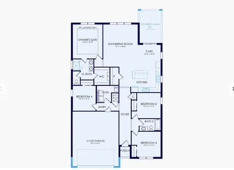 8359 Pequod Avenue Vero Beach FL 32967
