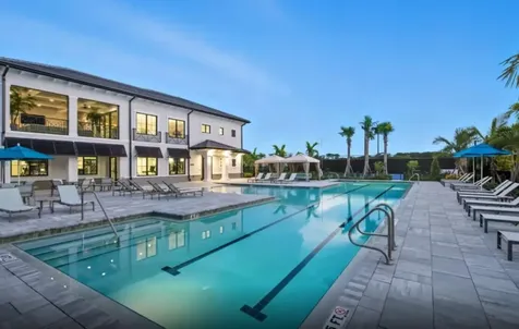 8359 Pequod Avenue Vero Beach FL 32967