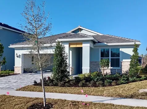 8359 Pequod Avenue Vero Beach FL 32967