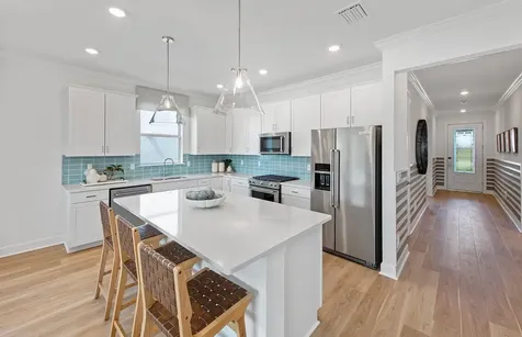 8359 Pequod Avenue Vero Beach FL 32967
