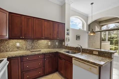 5435 Monterey Circle Delray Beach FL 33484