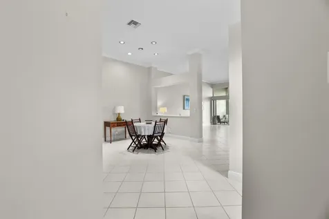 5435 Monterey Circle Delray Beach FL 33484