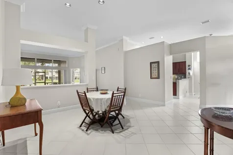 5435 Monterey Circle Delray Beach FL 33484