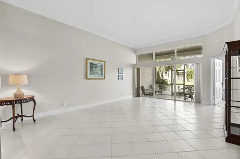 5435 Monterey Circle Delray Beach FL 33484
