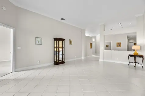 5435 Monterey Circle Delray Beach FL 33484