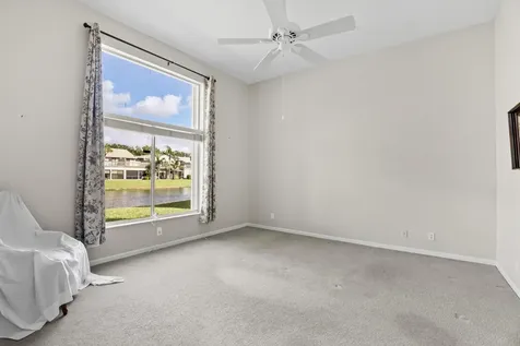 5435 Monterey Circle Delray Beach FL 33484