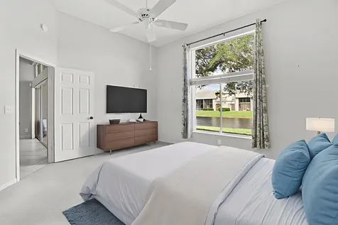 5435 Monterey Circle Delray Beach FL 33484