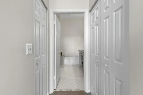 5435 Monterey Circle Delray Beach FL 33484