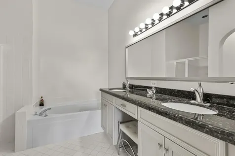 5435 Monterey Circle Delray Beach FL 33484