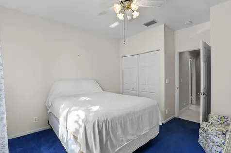 5435 Monterey Circle Delray Beach FL 33484