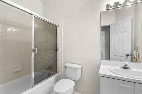 5435 Monterey Circle Delray Beach FL 33484