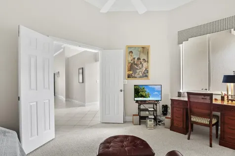 5435 Monterey Circle Delray Beach FL 33484