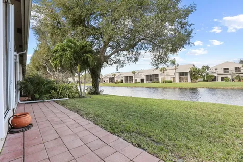 5435 Monterey Circle Delray Beach FL 33484