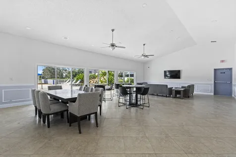 5435 Monterey Circle Delray Beach FL 33484