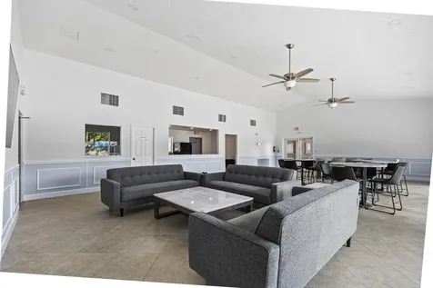 5435 Monterey Circle Delray Beach FL 33484
