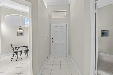 5435 Monterey Circle Delray Beach FL 33484
