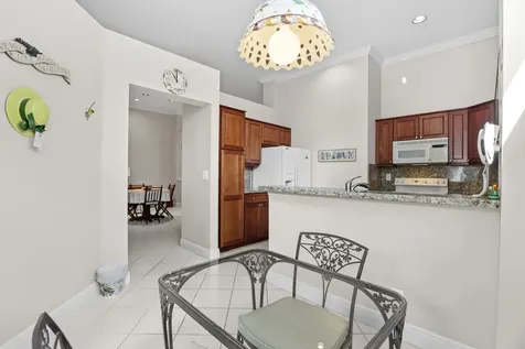5435 Monterey Circle Delray Beach FL 33484