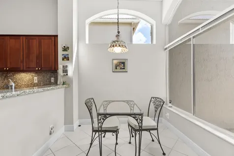 5435 Monterey Circle Delray Beach FL 33484
