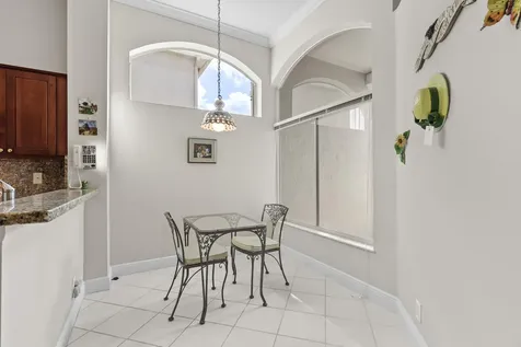 5435 Monterey Circle Delray Beach FL 33484