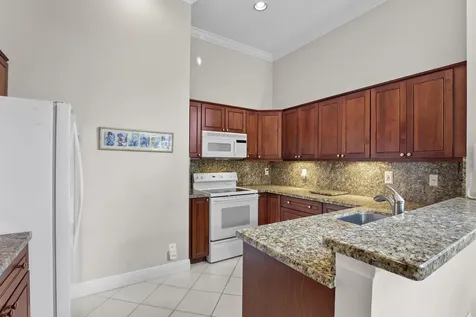 5435 Monterey Circle Delray Beach FL 33484