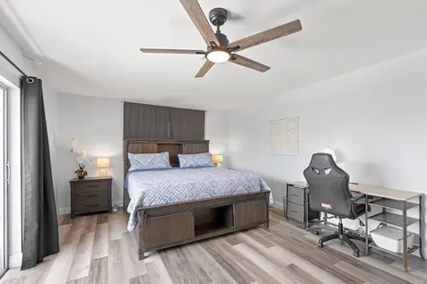 419 Pine Tree Court Atlantis FL 33462