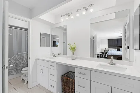 419 Pine Tree Court Atlantis FL 33462