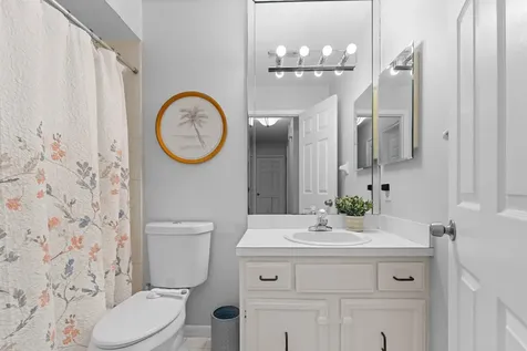 419 Pine Tree Court Atlantis FL 33462