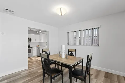 419 Pine Tree Court Atlantis FL 33462