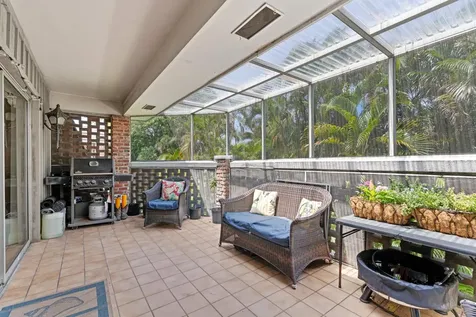 419 Pine Tree Court Atlantis FL 33462